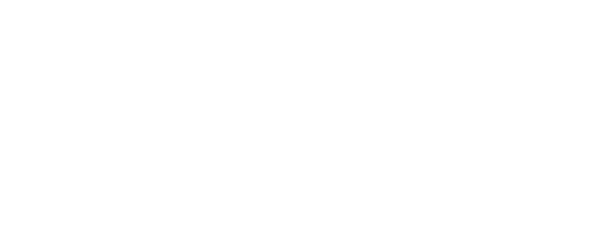 Skyworks Workload Platform